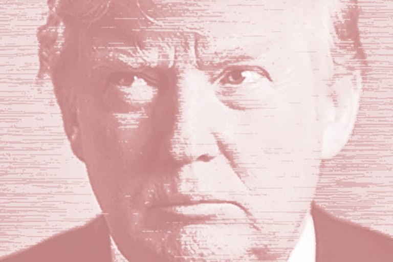 Trump For Sm Feature Onwebsite