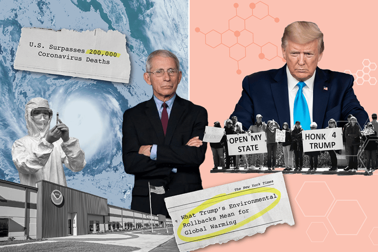 Trust in Science Header Graphic original v3