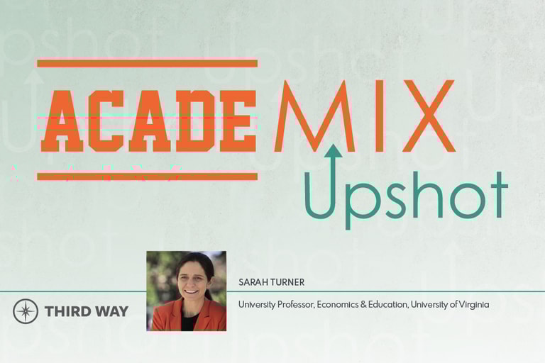 Upshot Web Header 2 Turner Upshot