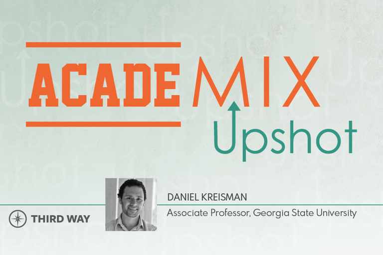 Upshot Web Header Kreisman