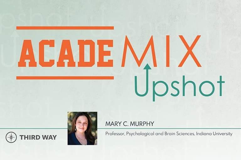 Upshot Web Header Murphy v2