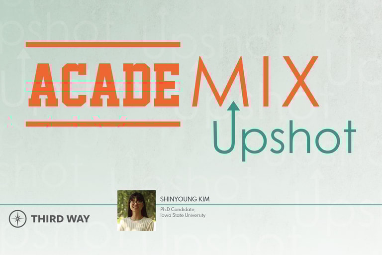 Upshot Web Header Pell