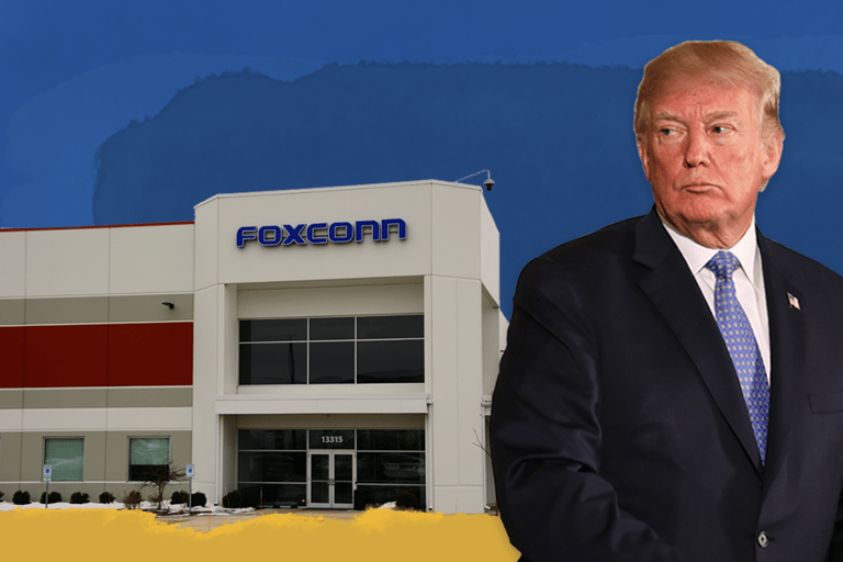 WI Broken Promises Header Graphic