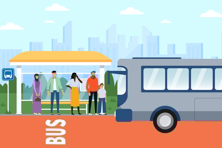 Want to Save the Climate new 01