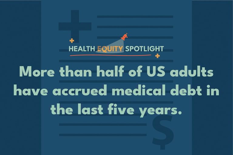 What Governments Are Doing to End Medical Debt