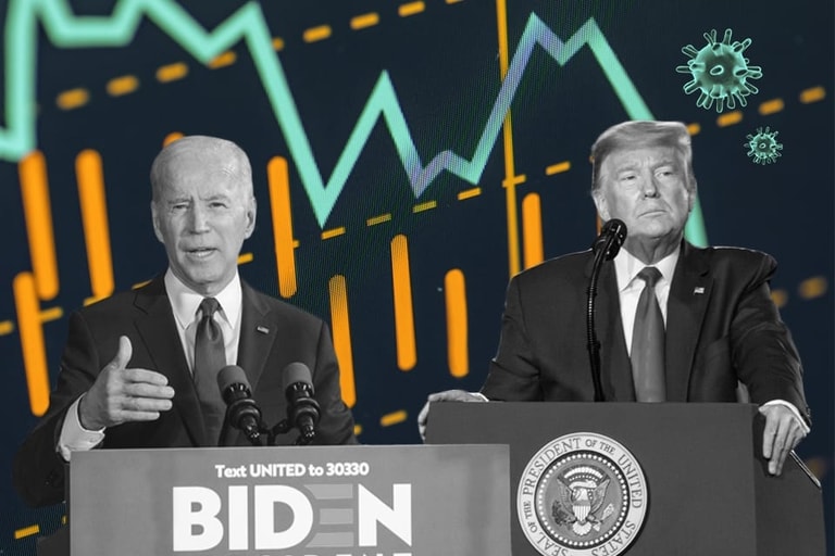 Covid economics header3