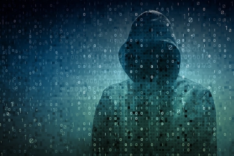 Cybersecurity shutterstock 251313145