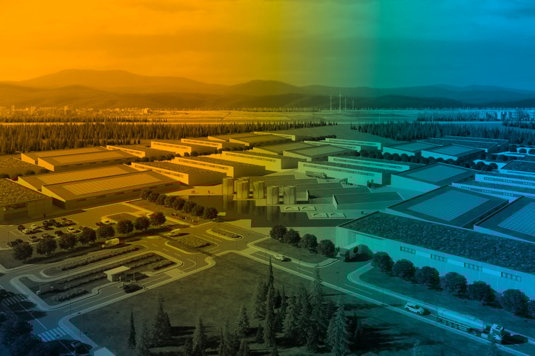 Decarb america series 05