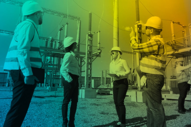 Decarb america series 0070