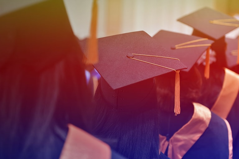 Gainful Employment Web Feature