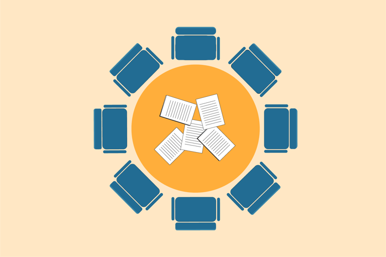 Header Biden has 5 options for Iran 02