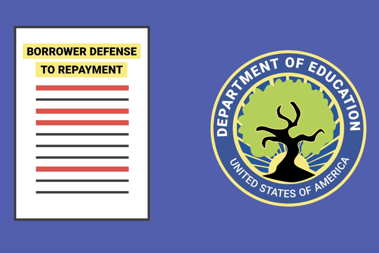 Header borrower defense v2 01