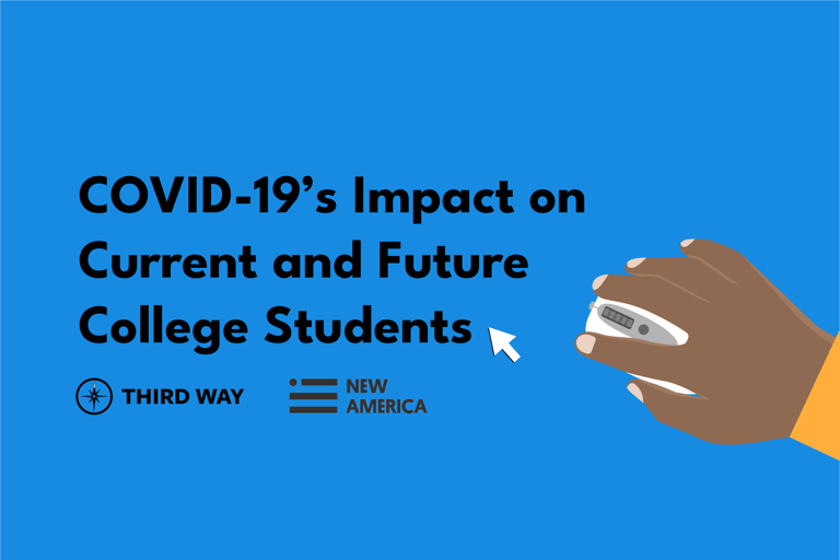 Header covid impact higher edu 01