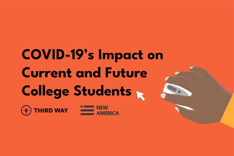 Header covid impact higher edu 02