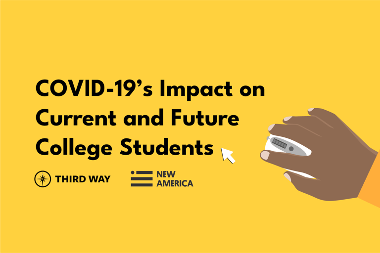 Header covid impact higher edu 07