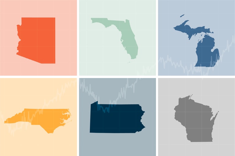 Header graphic coverpage