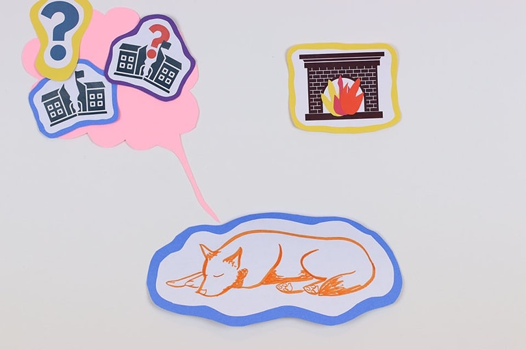 Header higher ed watch dog