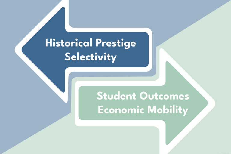 Header outwithold inwithnew 03