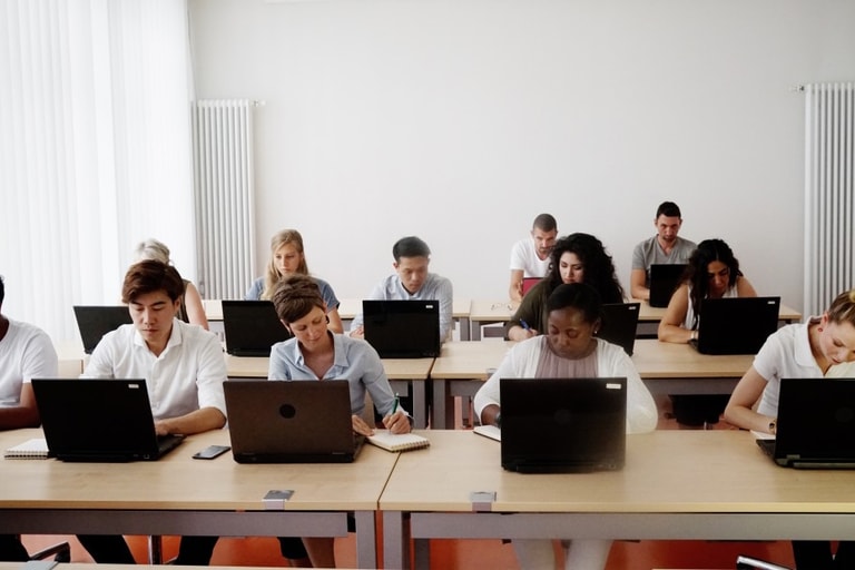 Header paydownupskill