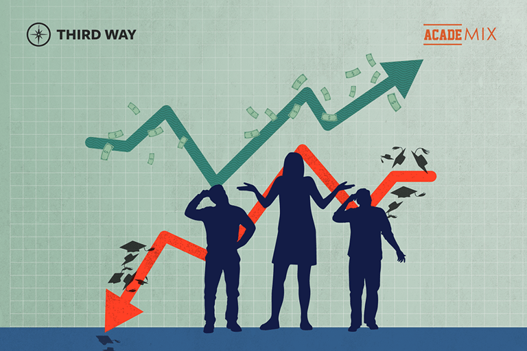 Header payingmoreforless Cover