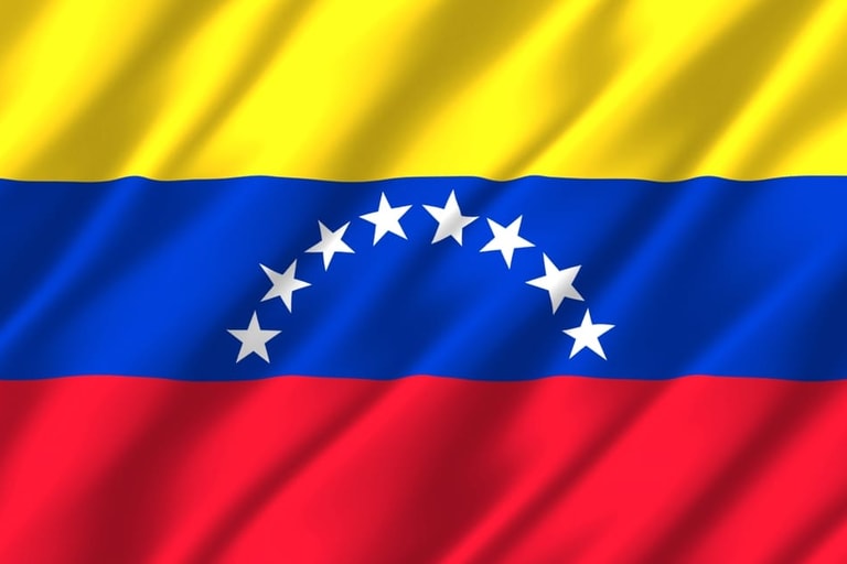 Header Venezuela