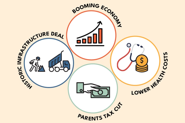 Header winningaugust v1 01