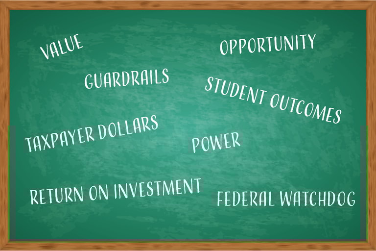 Header highered messaging playbook 01