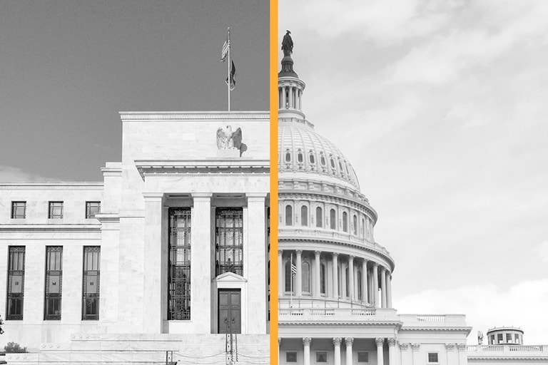 Header twosides v2 copy