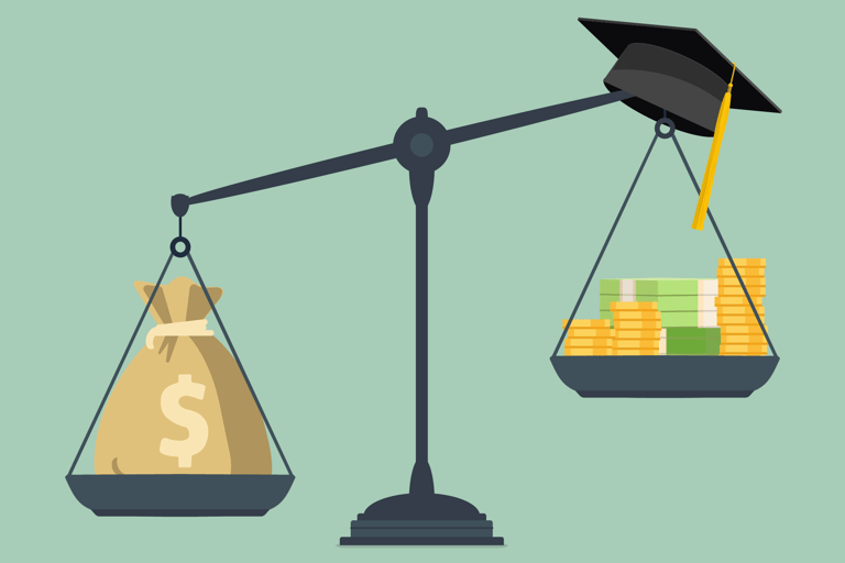 Higher ed investments header1 01