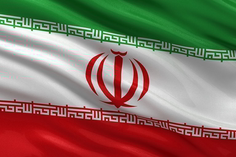 Iran Flag Shutterstock 163444100 2 0
