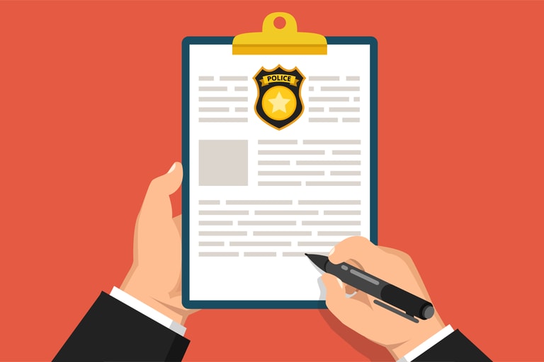 Need for better cybercrime metrics header 01