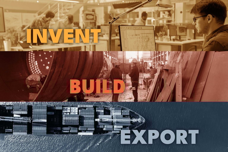 Newest 3 Major Moves Needed for American Nuclear 02