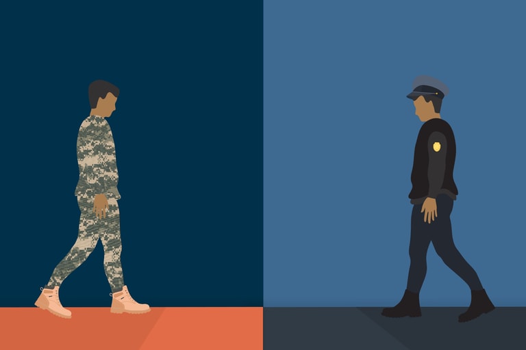 Non college vets graphic V6