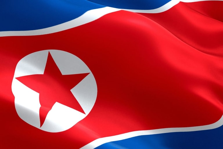 North korea shutterstock 571133056 2 0