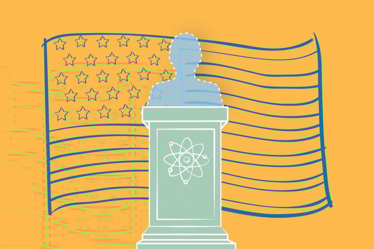 Nuclear header graphic v3 02