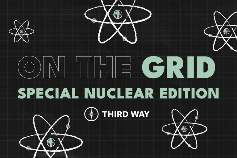 On the grid 2024 nucelar v2