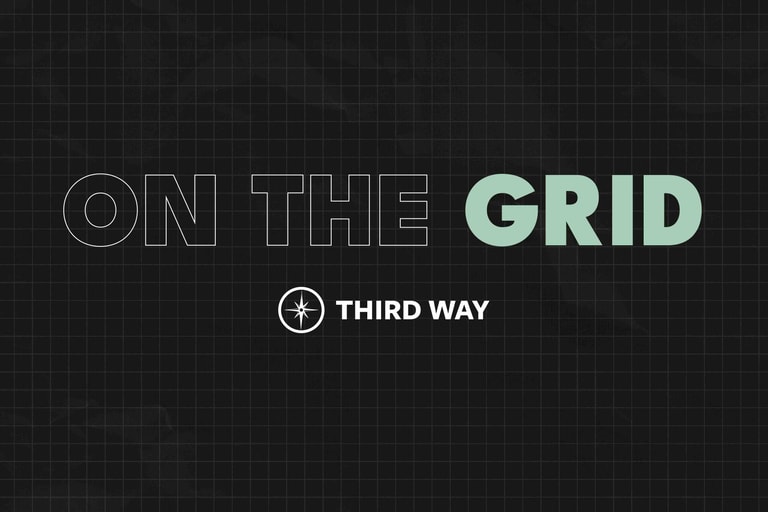 On the grid header graphic