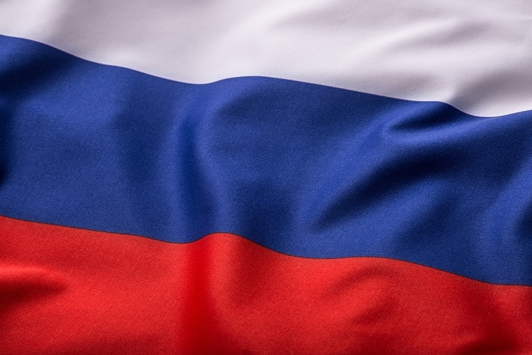 Russia Flag Shutterstock 371666494 2 0