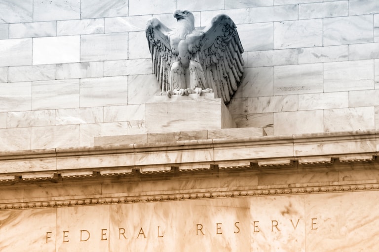 Shutterstock 1031940139