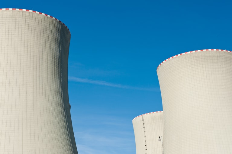 Shutterstock 109880486