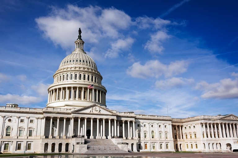 Shutterstock 1211343682 HG