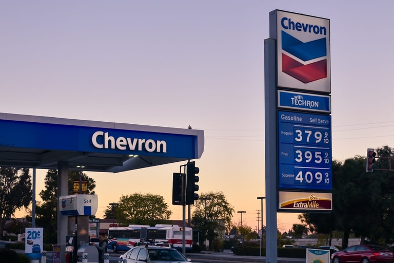 Shutterstock 1224165061