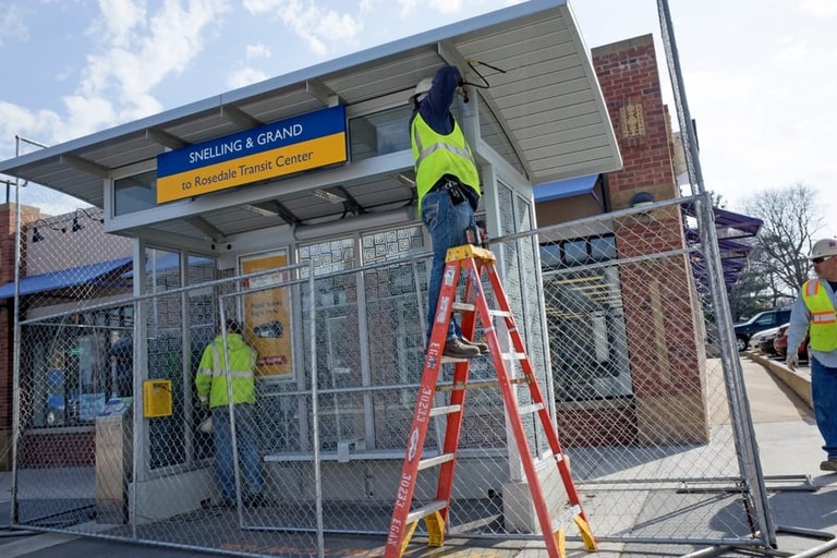 Shutterstock 1289909197