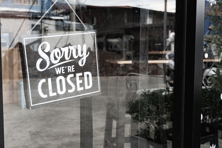 Shutterstock 1413100133 header