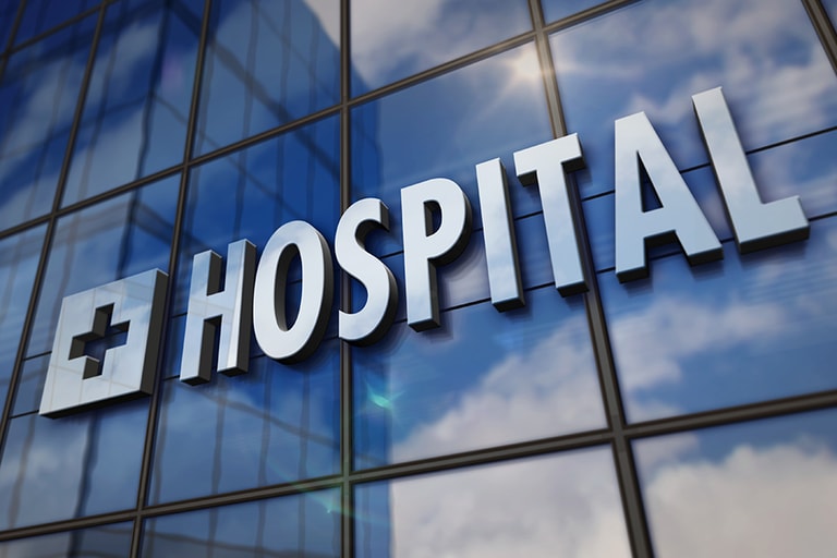 Shutterstock 1523277182 HG