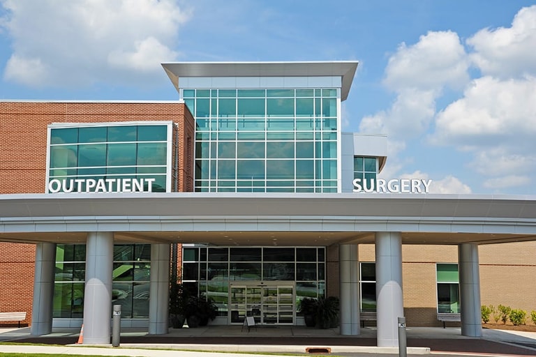 Shutterstock 153487247 HG