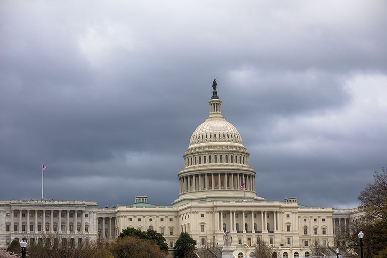 Shutterstock 1680068392 HG