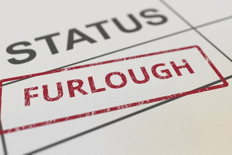 Shutterstock 1702380772