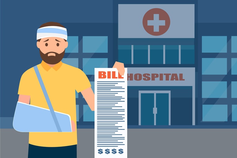 Shutterstock 1711300402