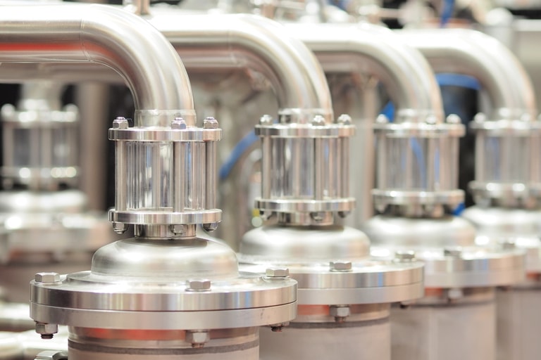 Shutterstock 1944283030